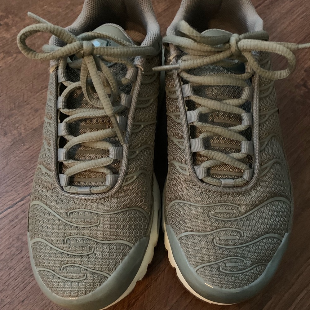 Air max - Picture 3 of 4